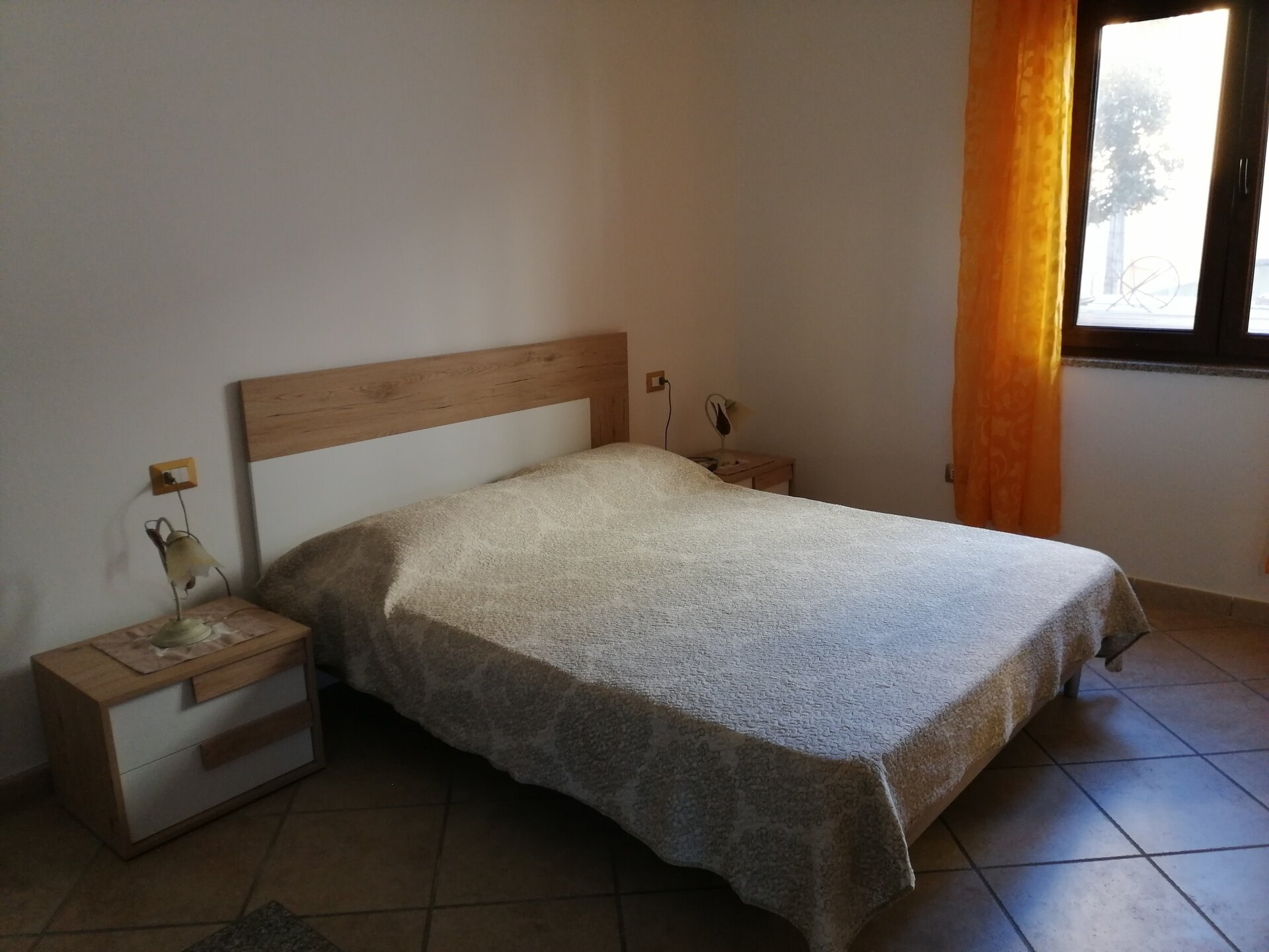 Img 69724007476938 12392125