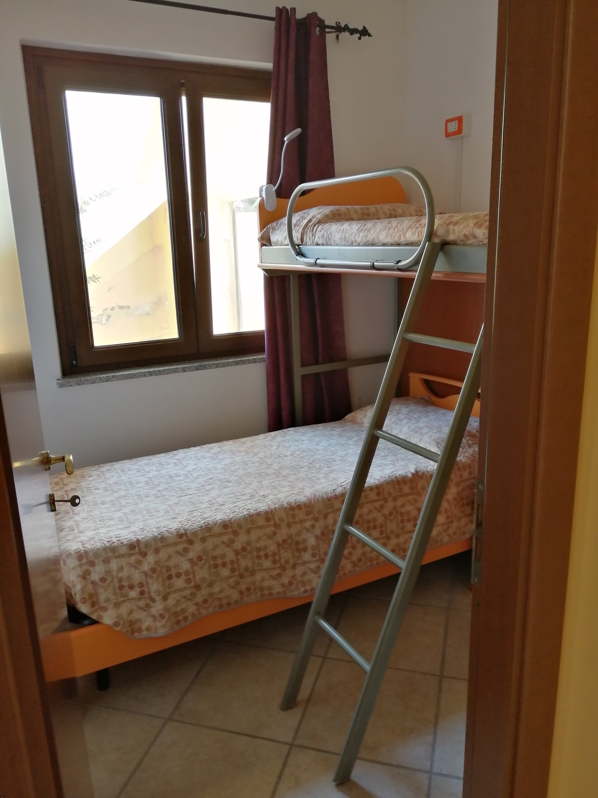 Img 69724007c643c3 95147561