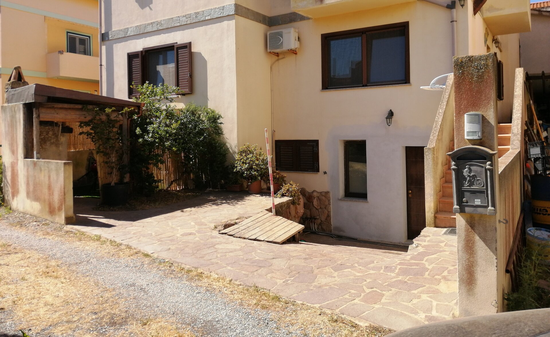 Img 69724008dfb735 79392773