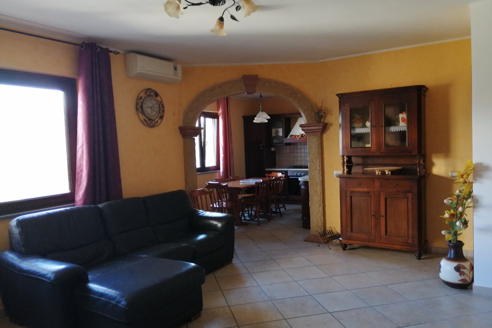 La Mia Seconda Casa di R e C