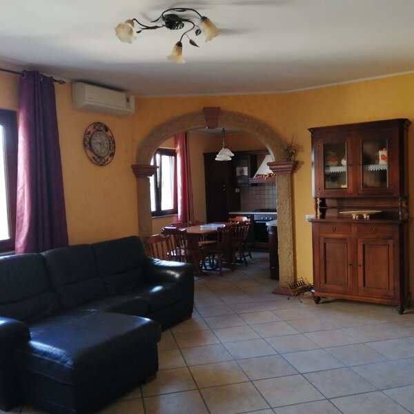 La Mia Seconda Casa di R e C