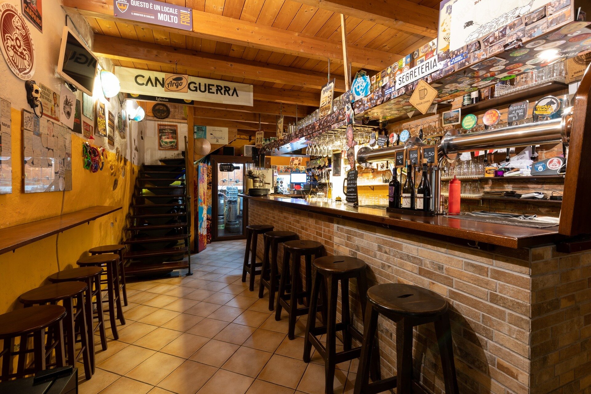 Img 6976629d447d83 31502114