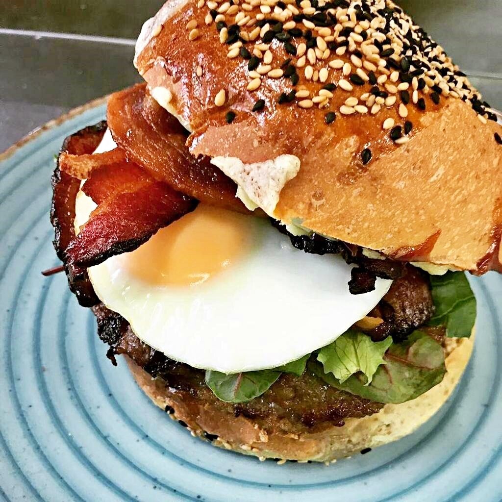 Img 6976629db67822 79588269