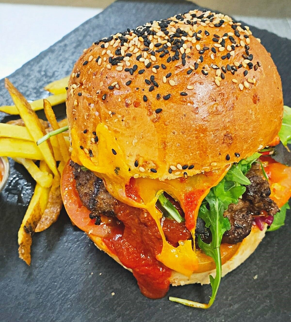 Img 6976629e00c5b5 11991255