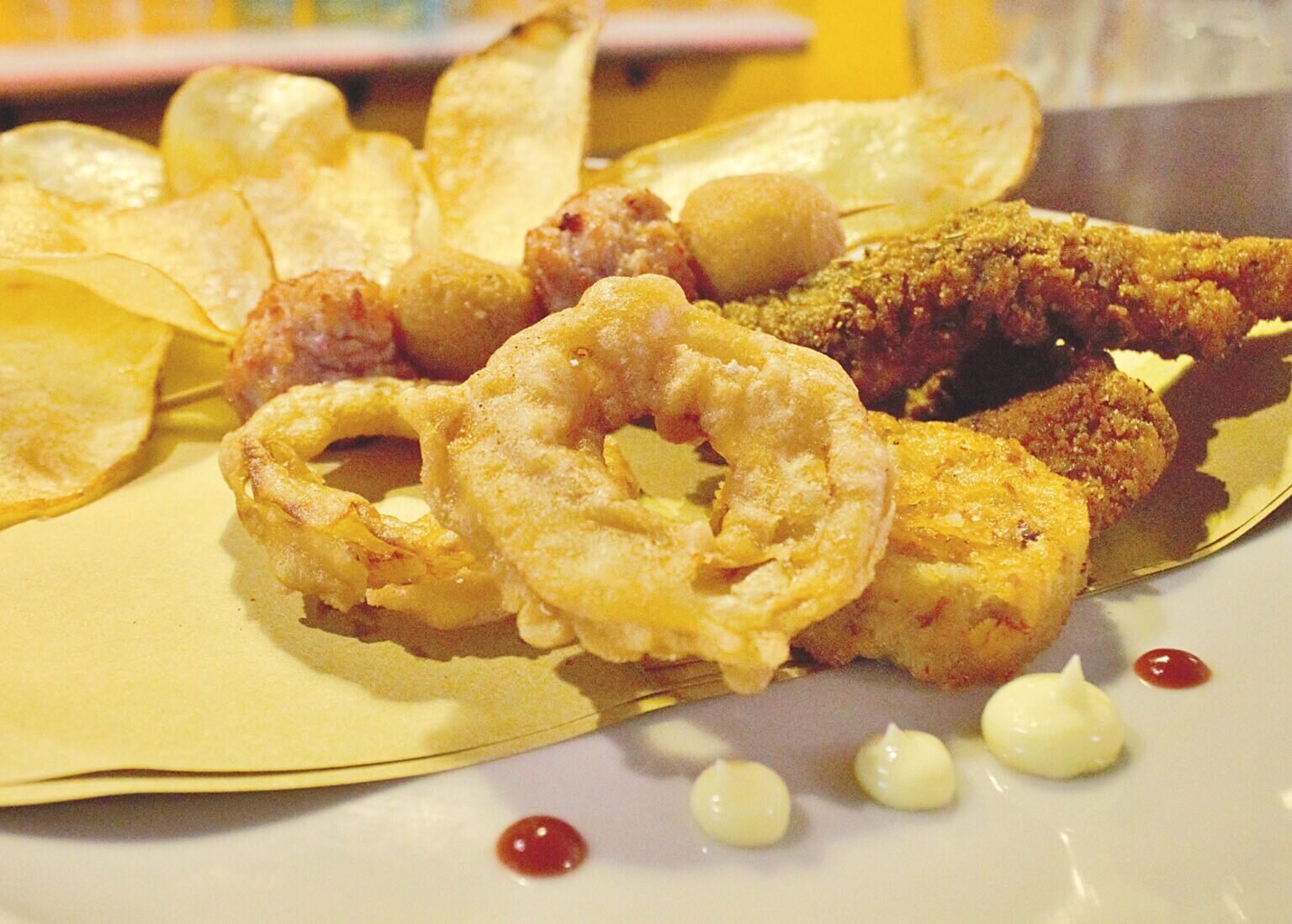 Img 6976629e36ece2 84086718