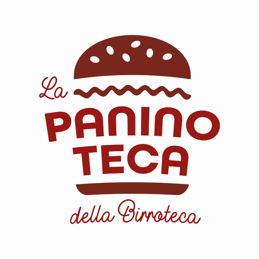 La Paninoteca Della Birroteca