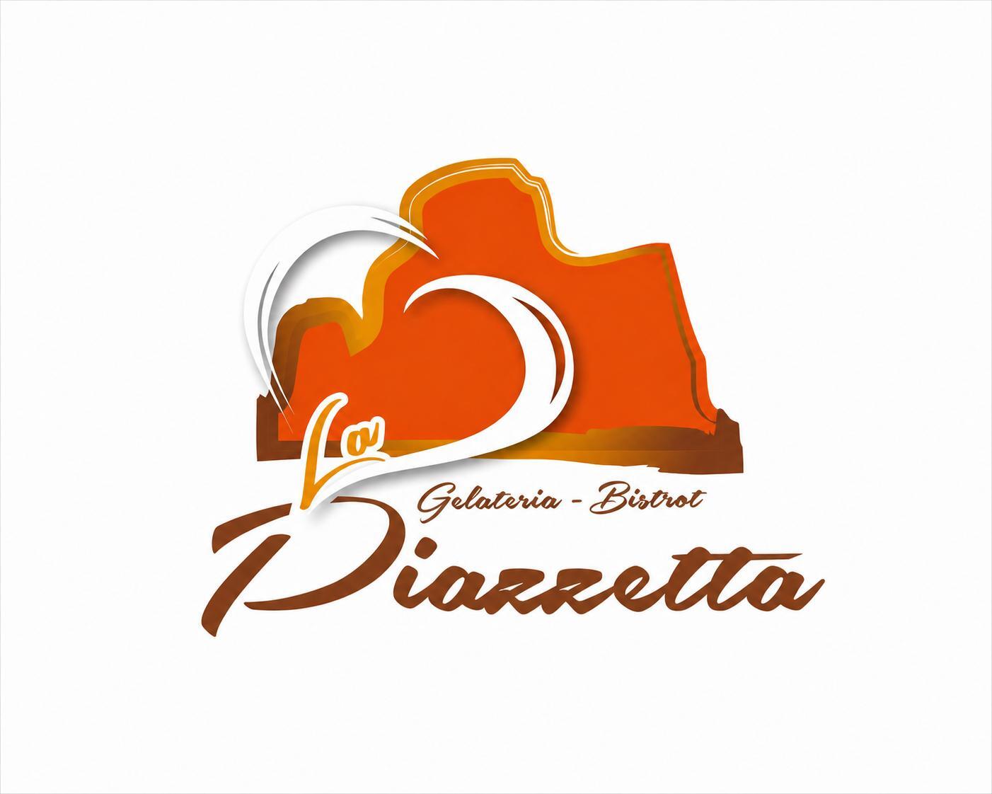 La Piazzetta Bistrot