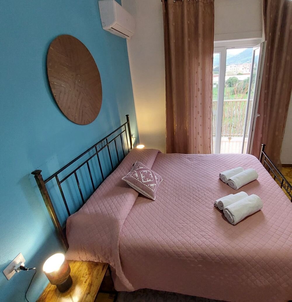 Img 69a68e8660b579 86563329