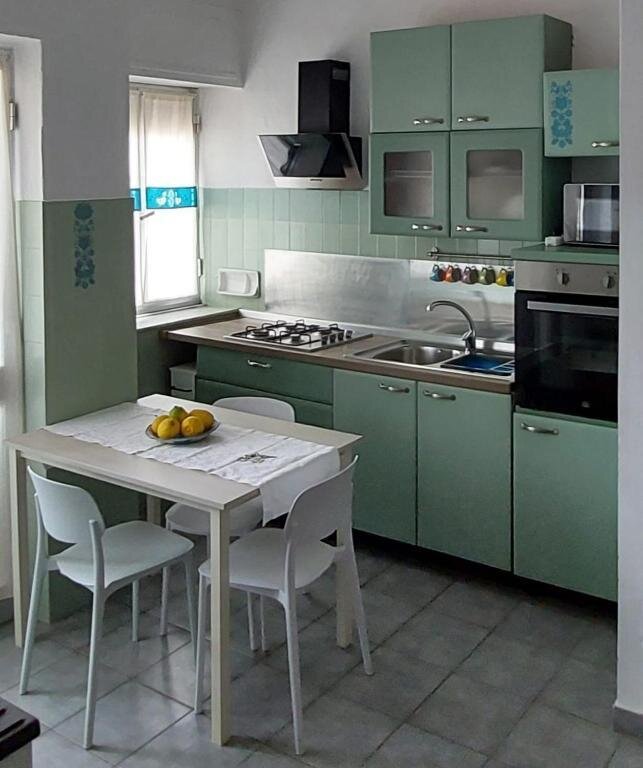 Img 69a68e871419e5 84428375