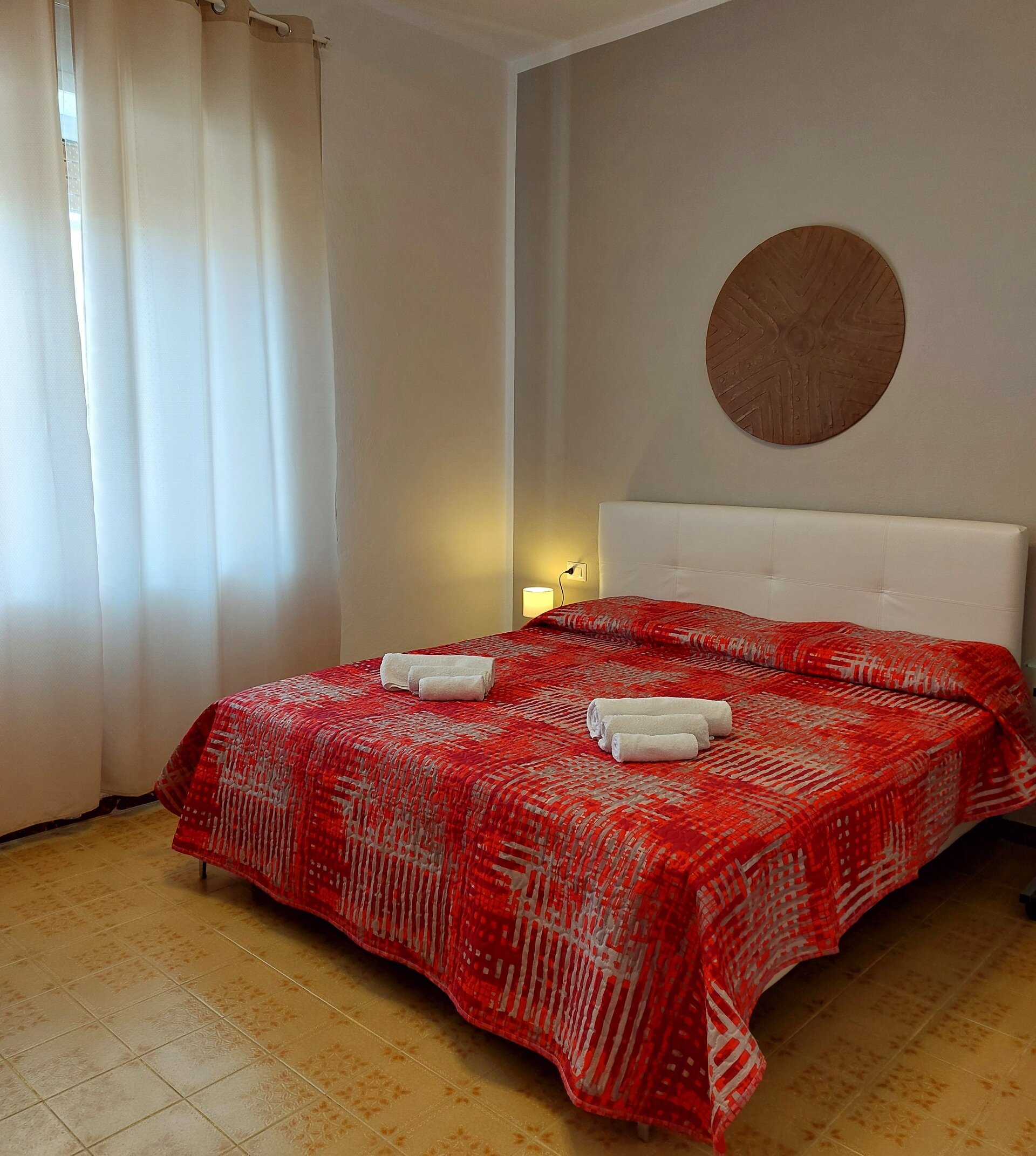 Img 69a68e873f1eb8 14175370