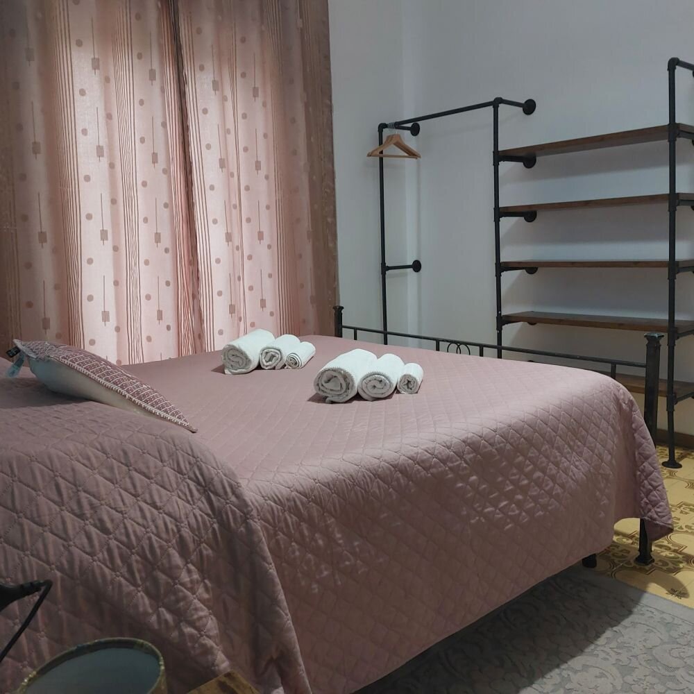 Img 696a49c0777951 85699330