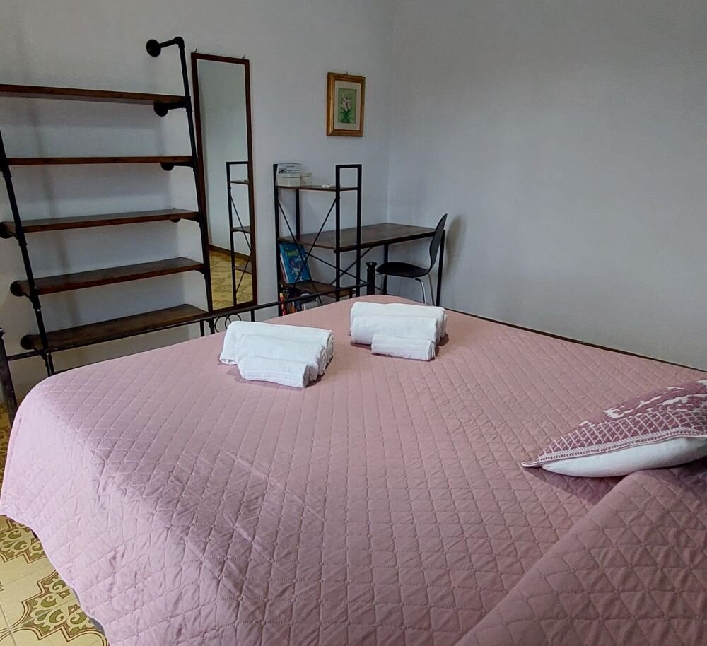 Img 696a49c09d1650 40329614