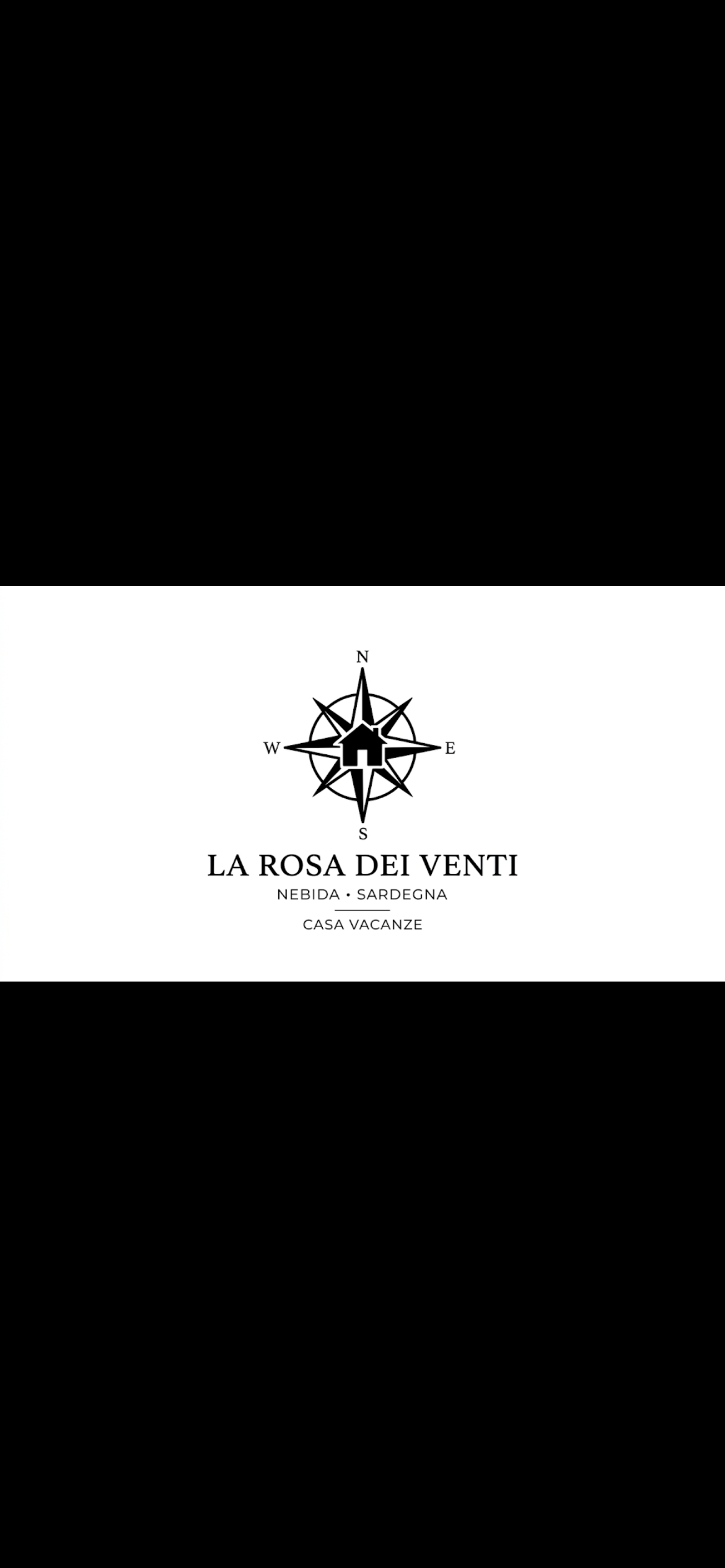 The Compass Rose