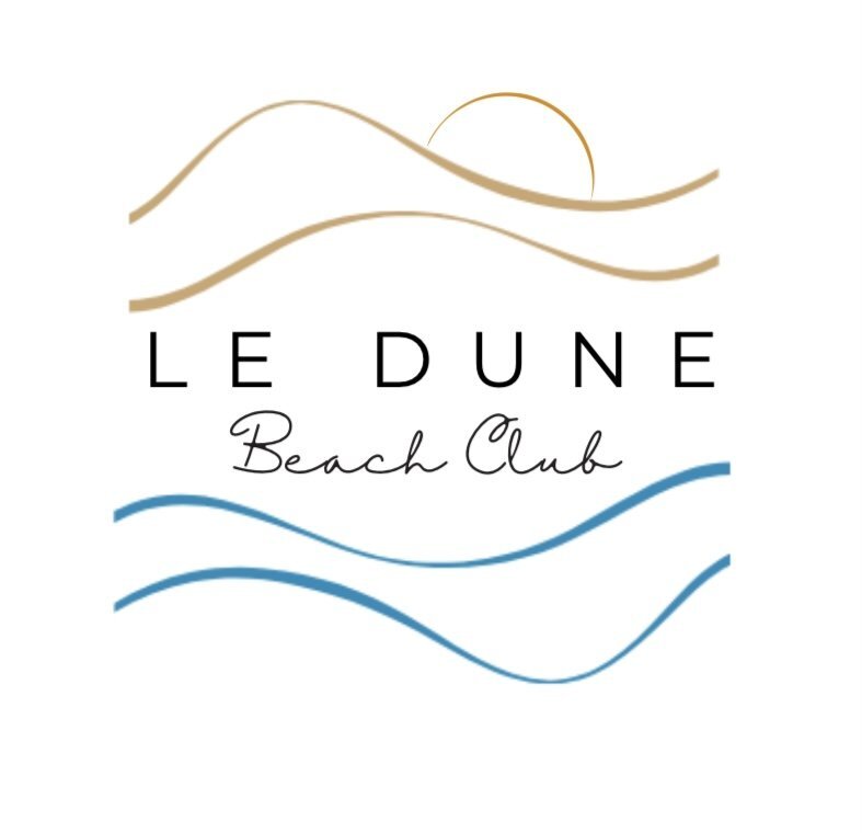 Le Dune Beach Club