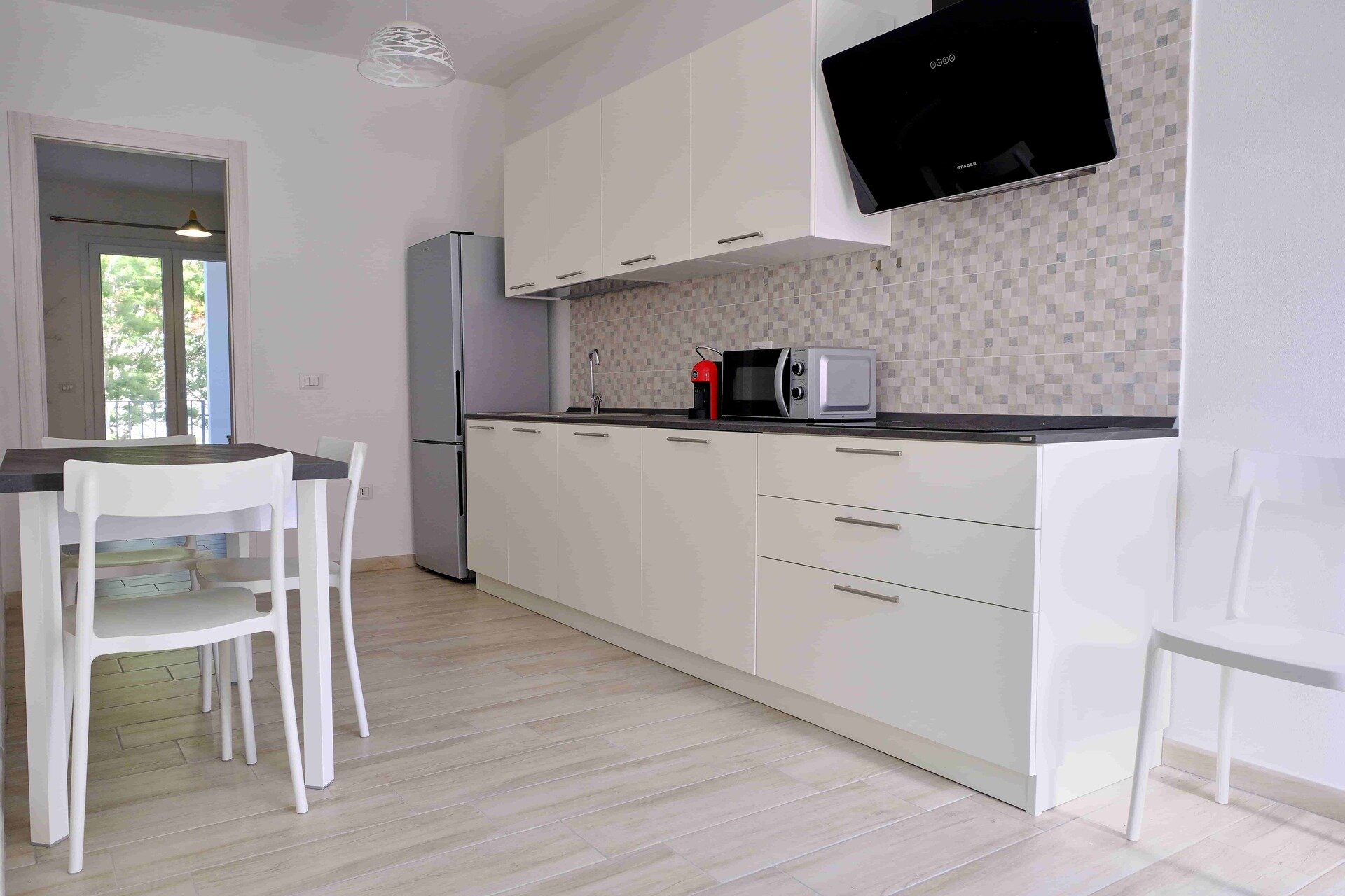 Img 696bdfb1395b92 99060835