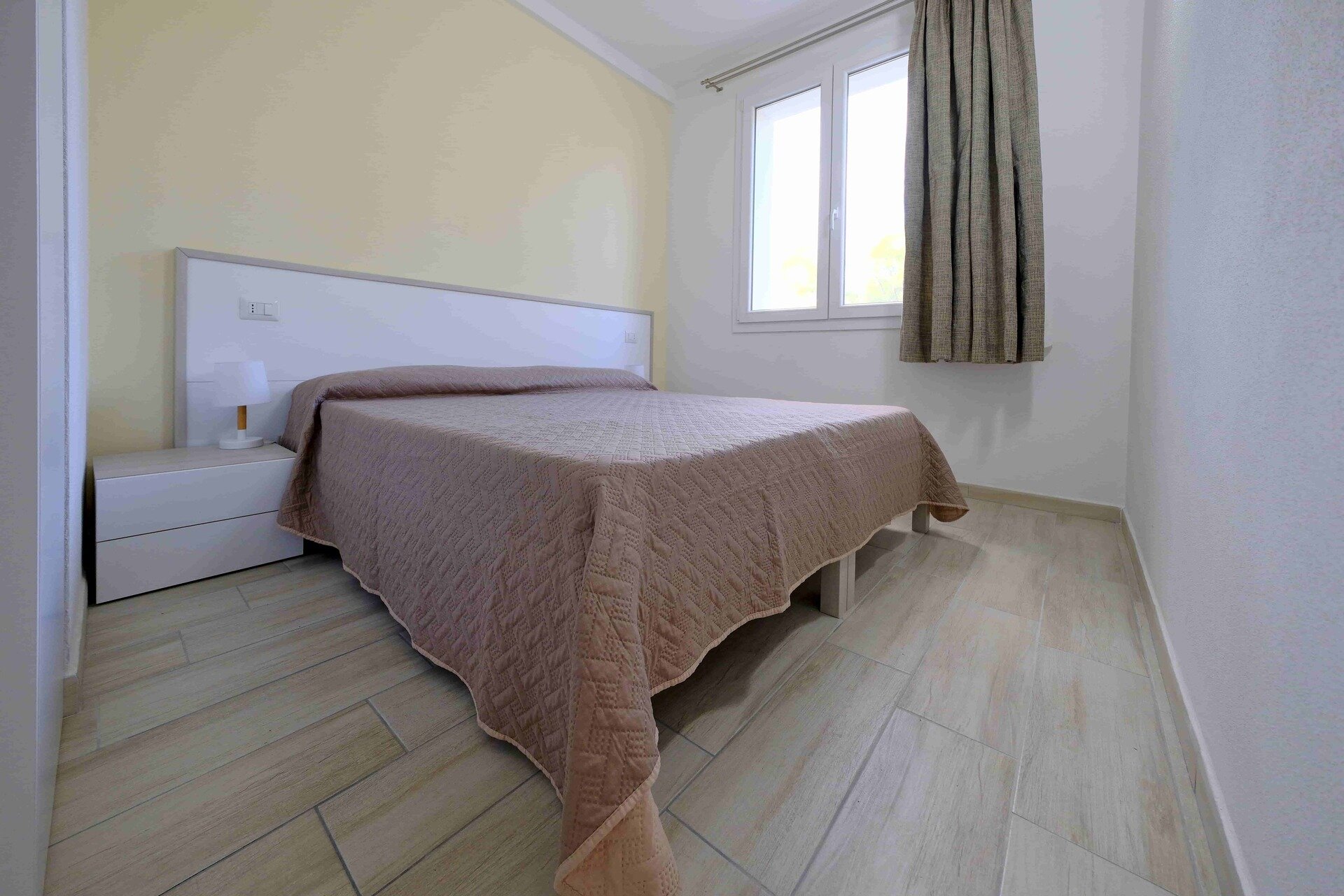 Img 696bdfb1595a50 09645122