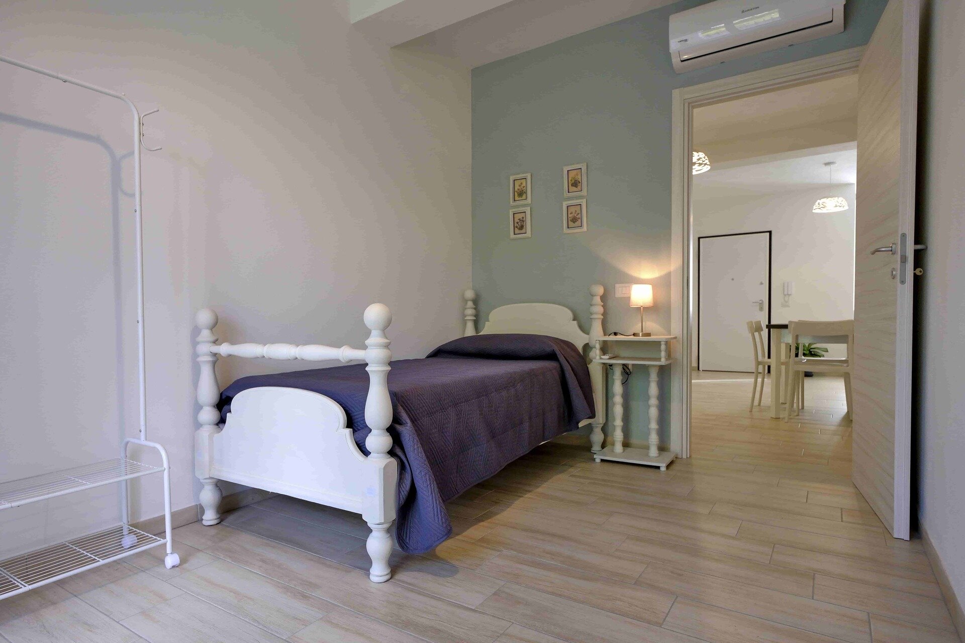 Img 696bdfb17d2567 06344722