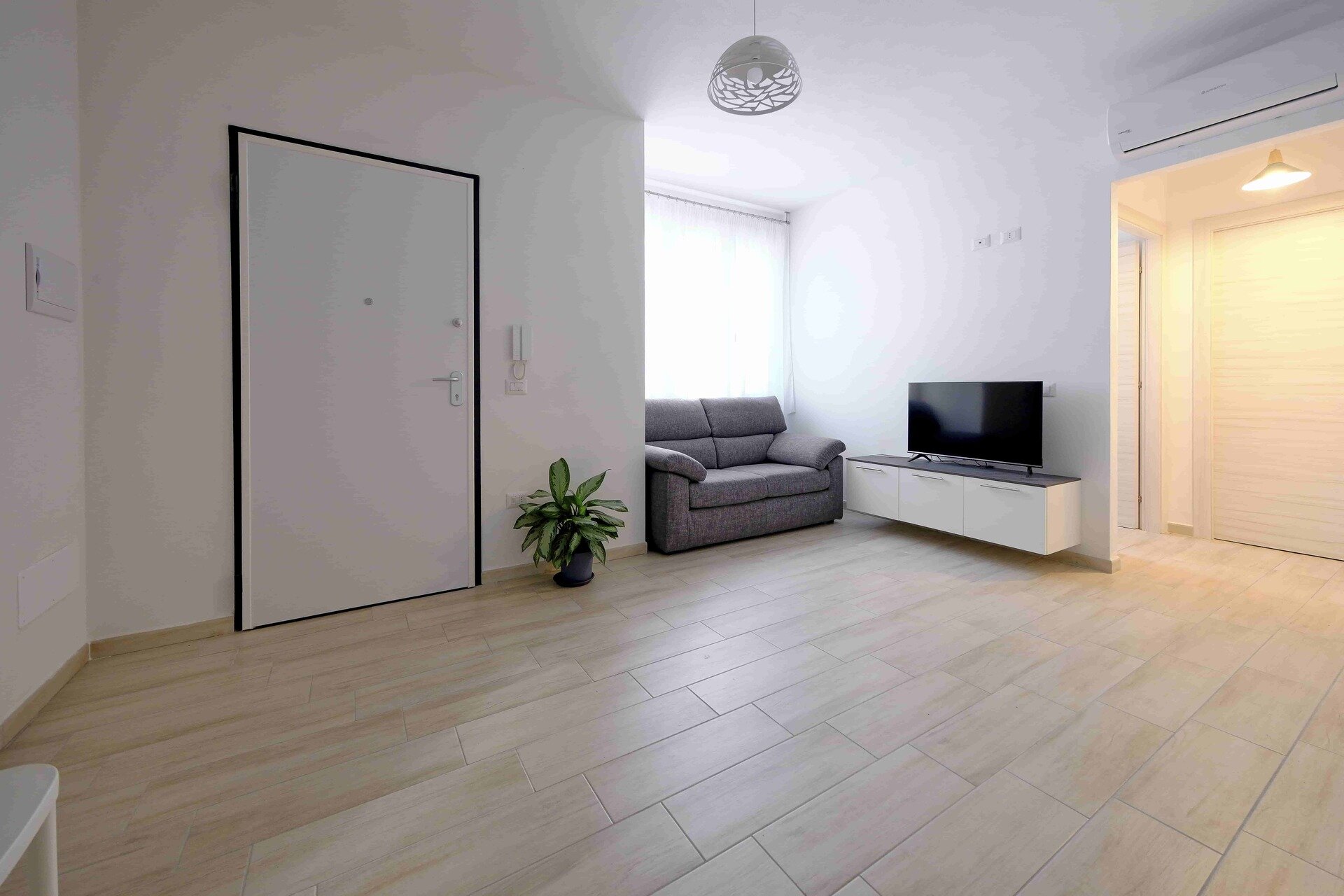 Img 696bdfb19d90f9 71822931