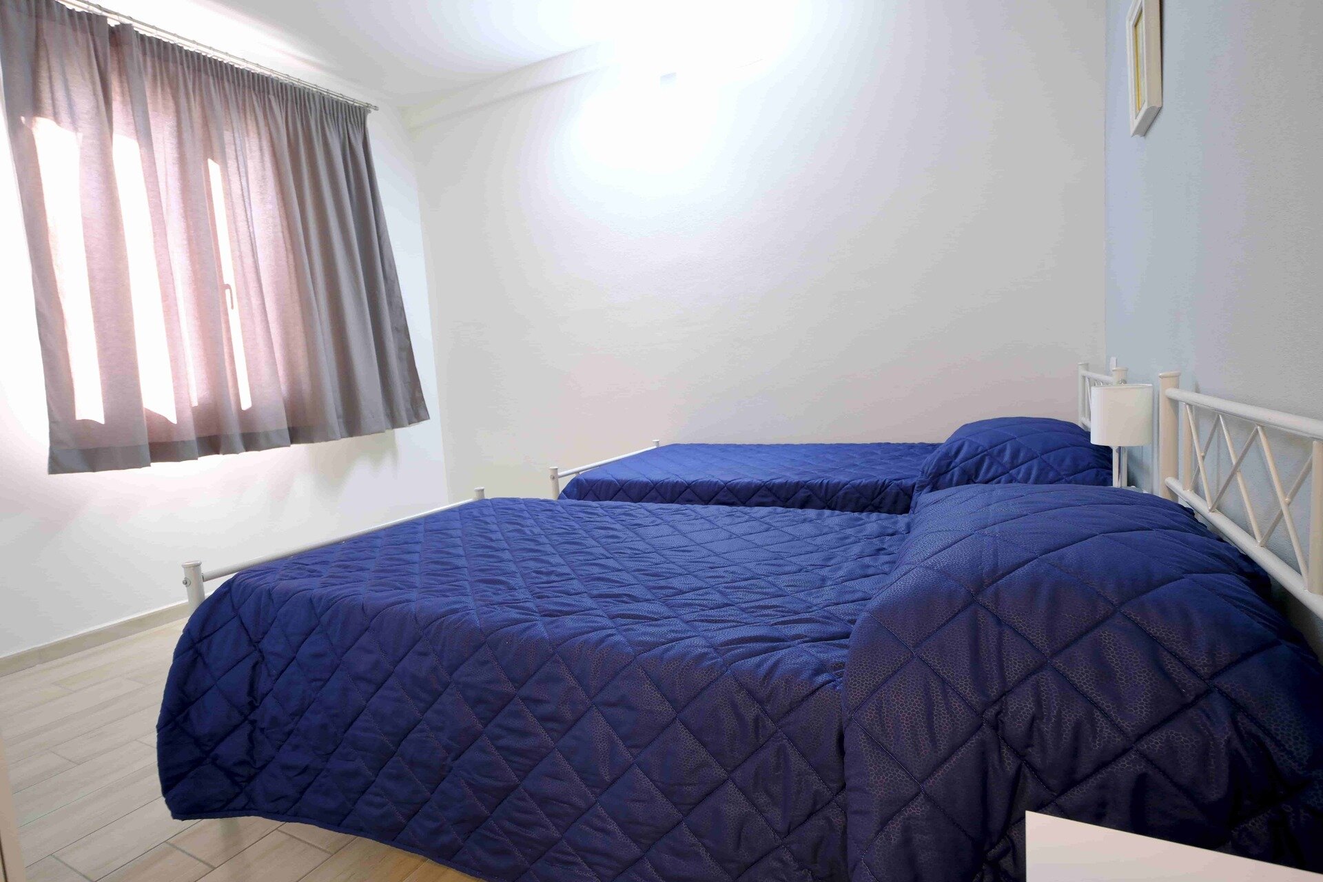 Img 696bdfb1bd97e7 58337530