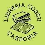Librairie Cossu