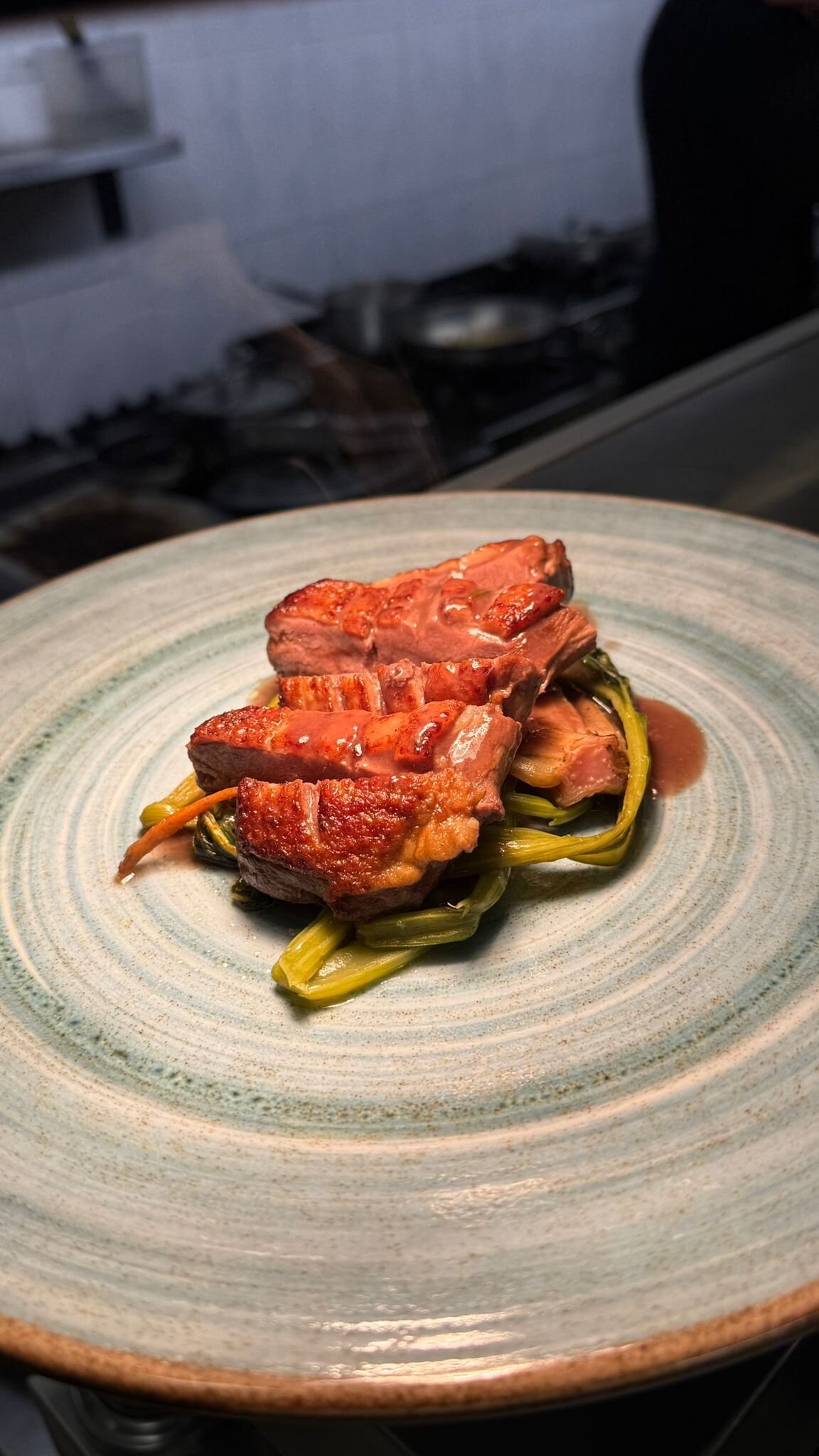 Img 6980acffbe24d3 19742871