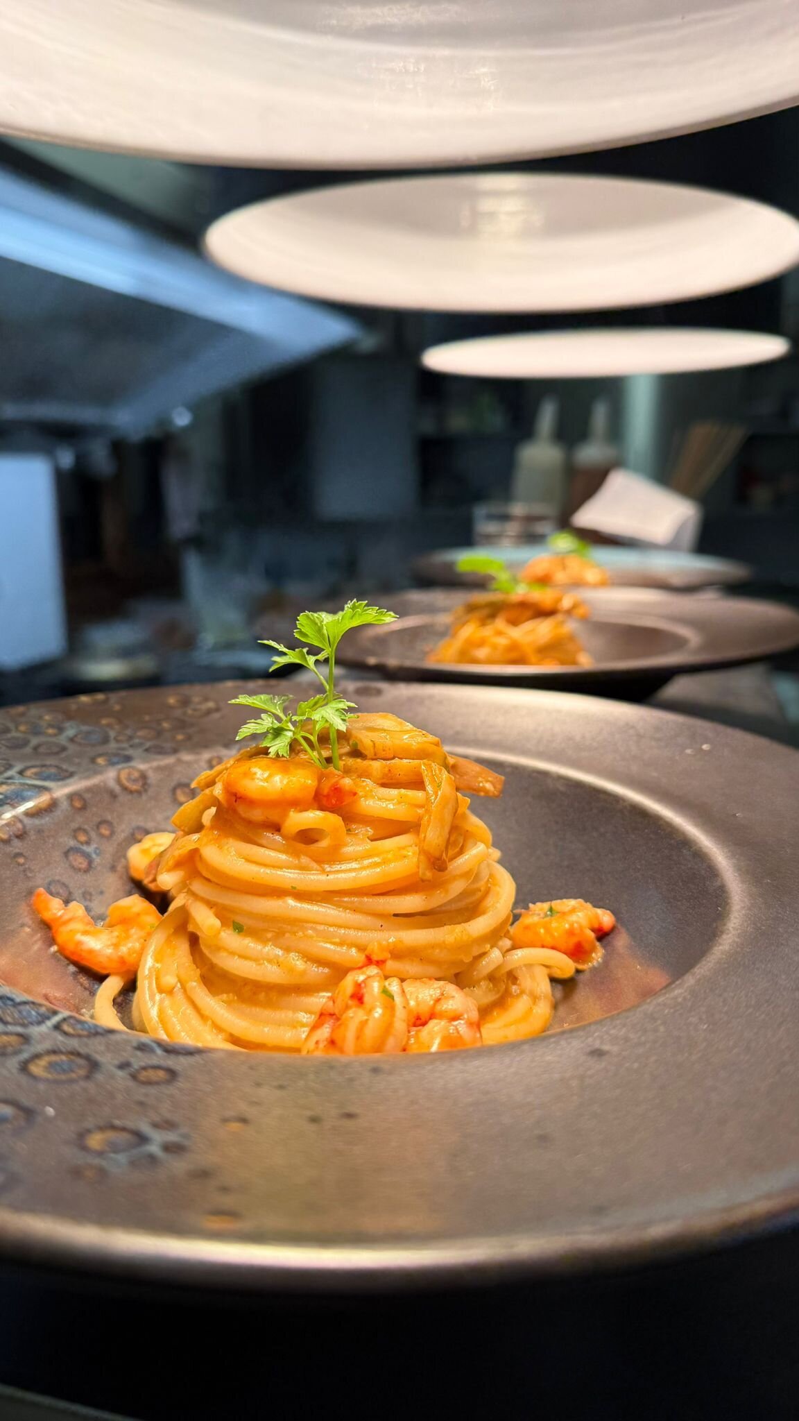 Img 6980acffe15c77 38805187