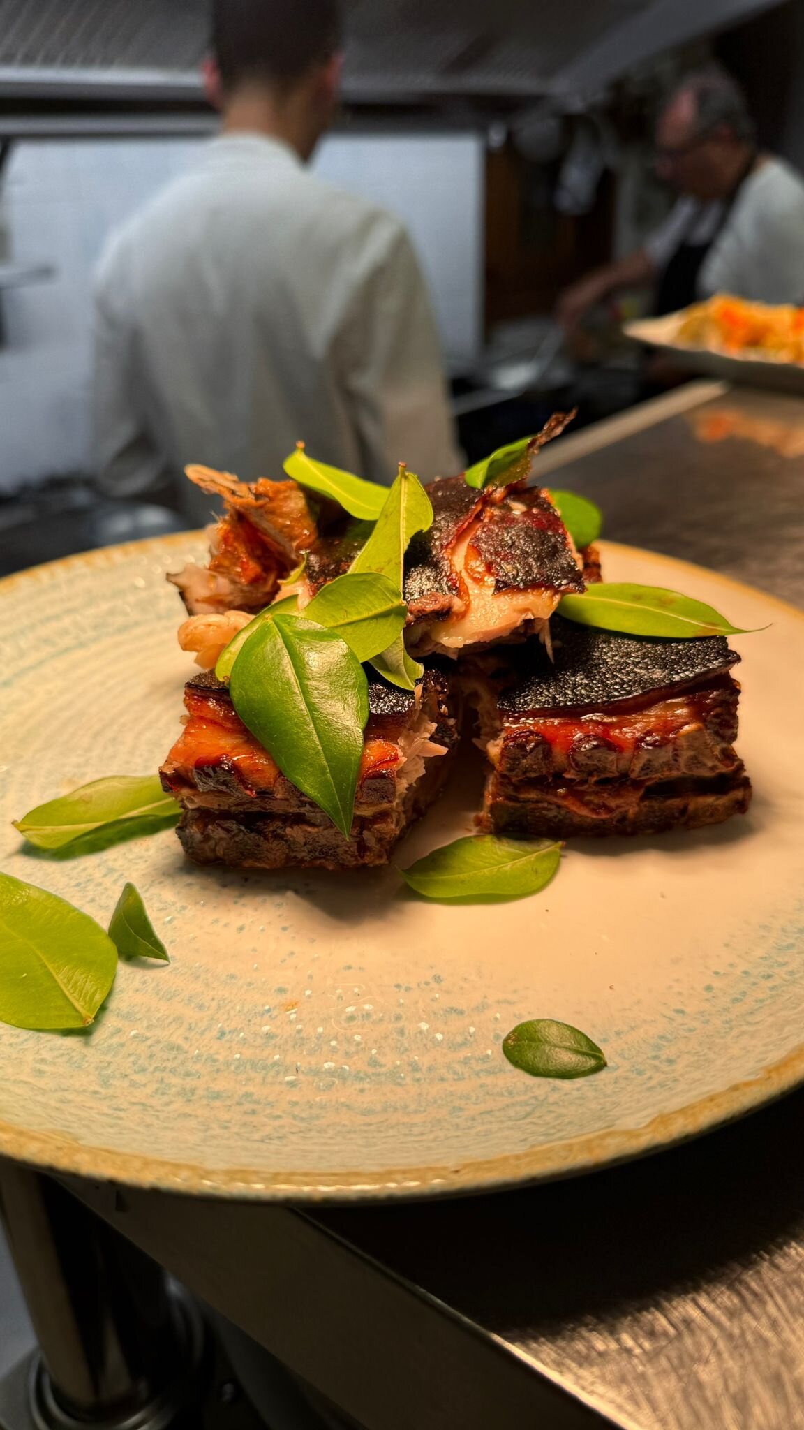 Img 6980ad0014c374 09625260