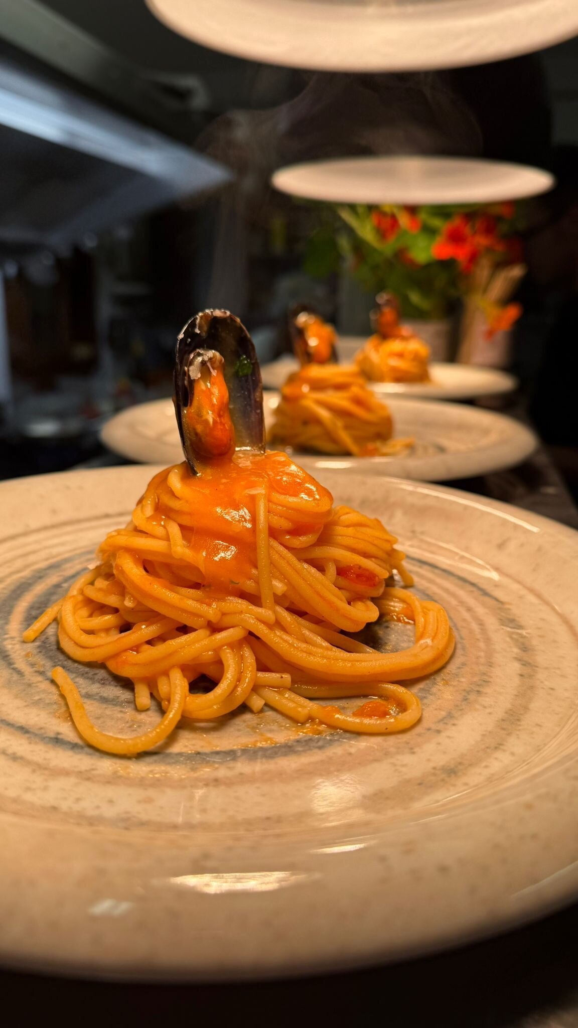 Img 6980ad0034deb6 93951555