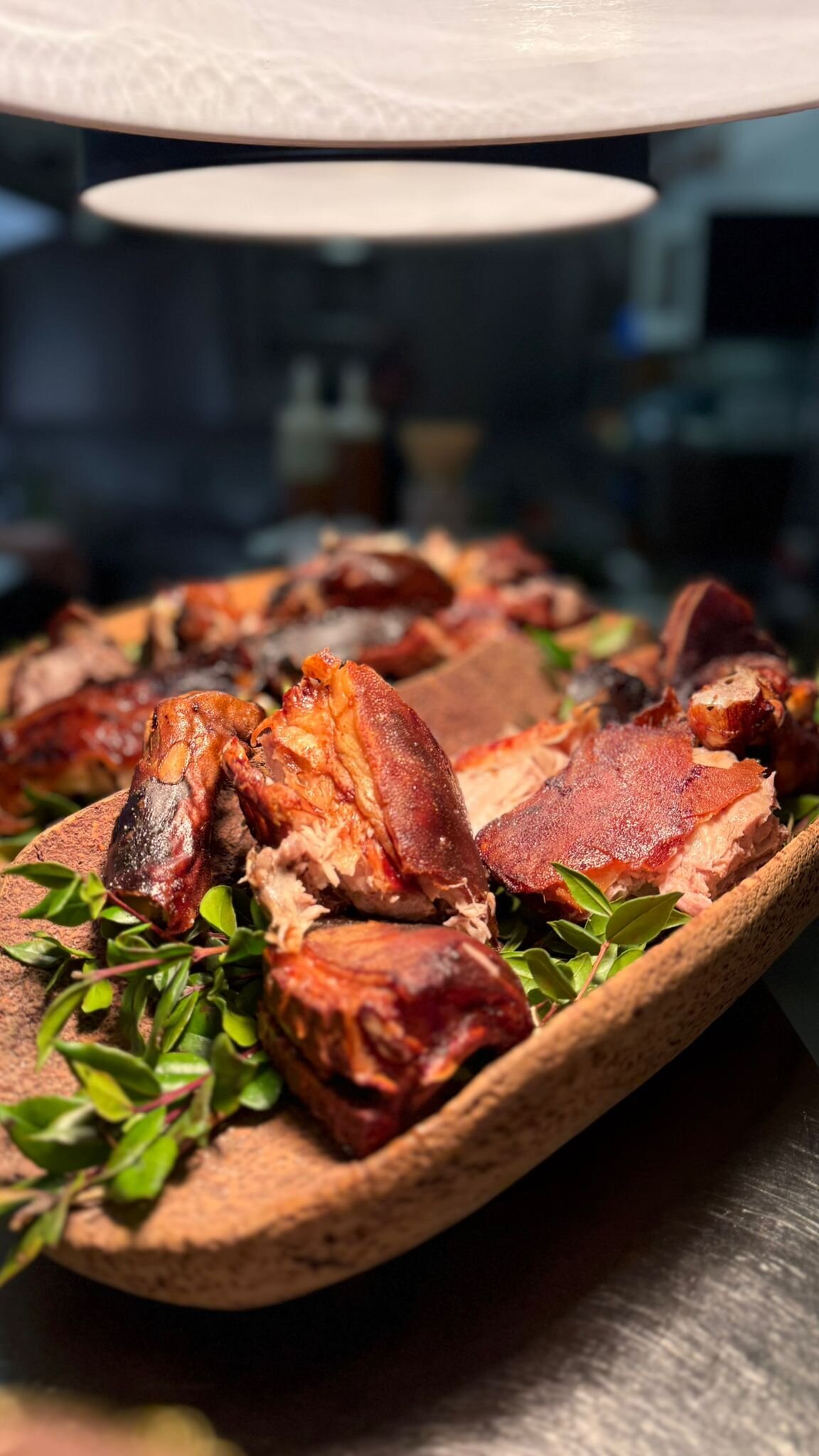 Img 6980ad0051ef62 86879028