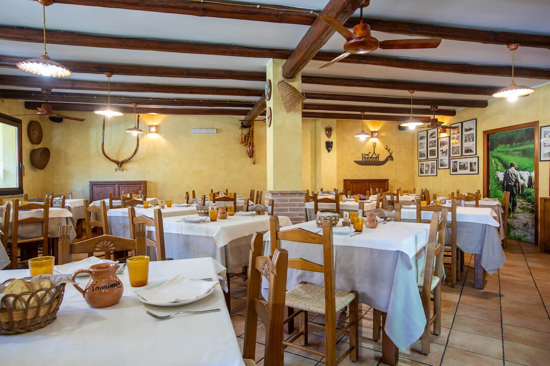 Img 696b6c5dc97a37 07295766