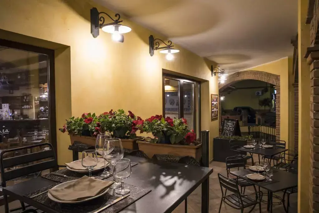 Img 696b6c5de838a6 35042102