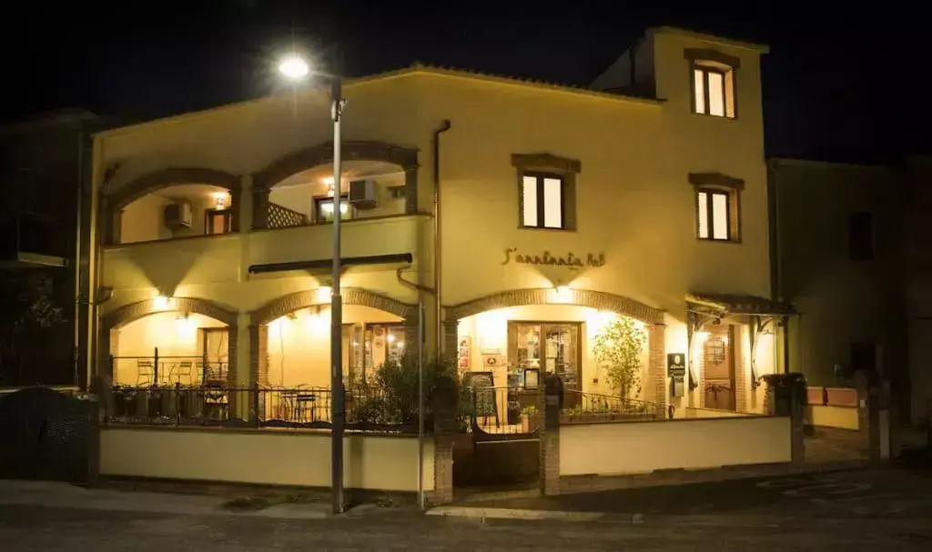 Img 696b6c5e0c1201 87624714