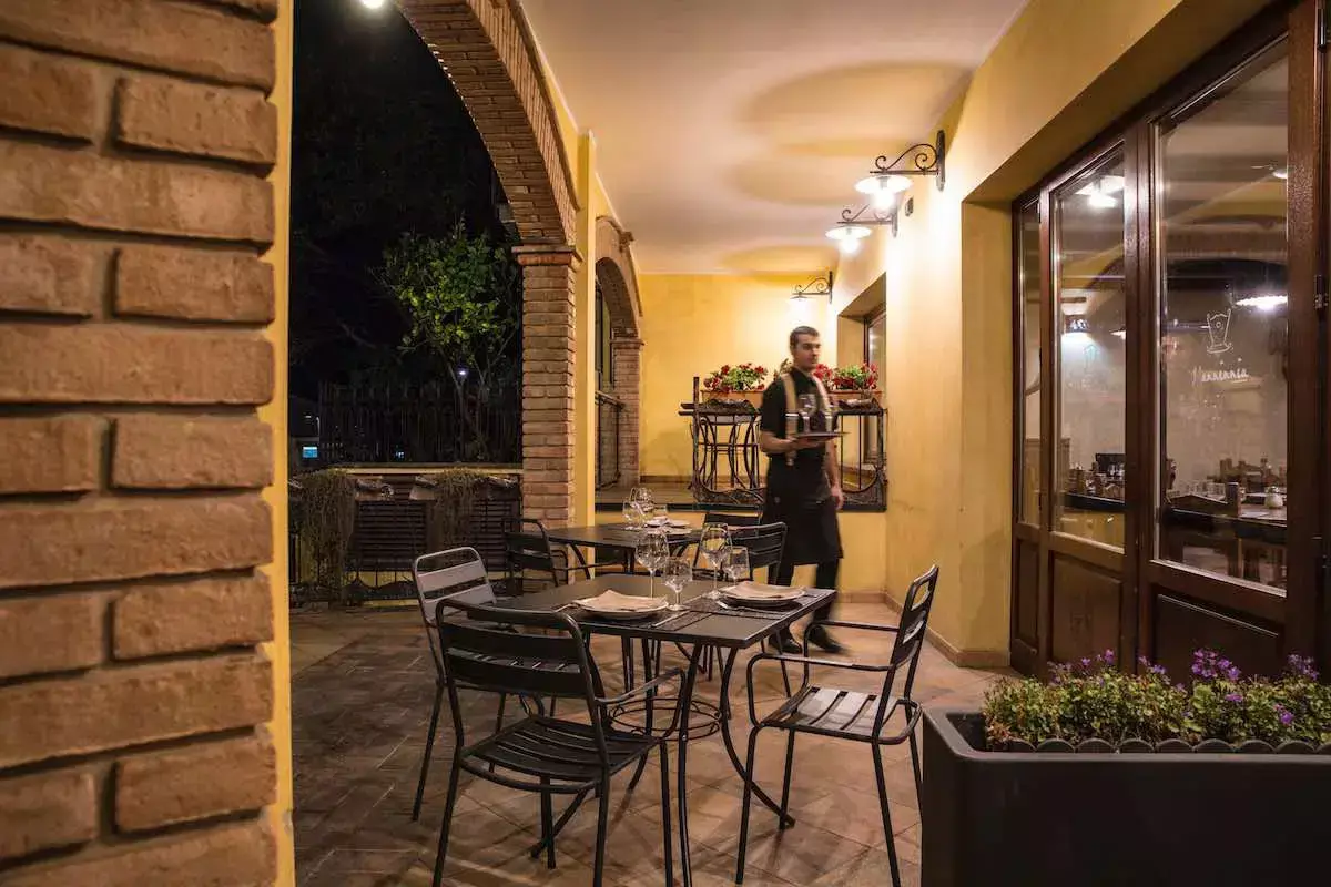 Img 696b6c5e2cb9b0 90159189