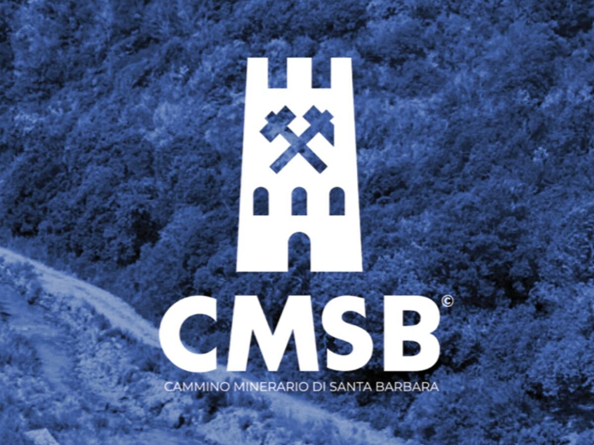 Locanda S’Anninnia