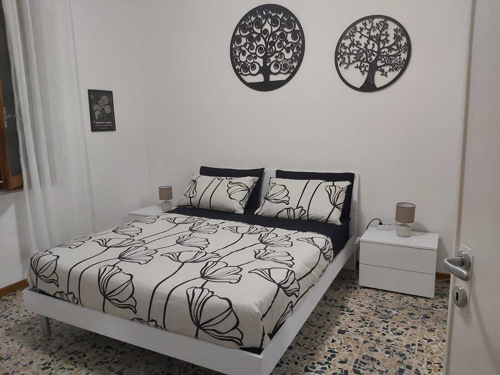 Img 69d66a9c8dc185 50211855