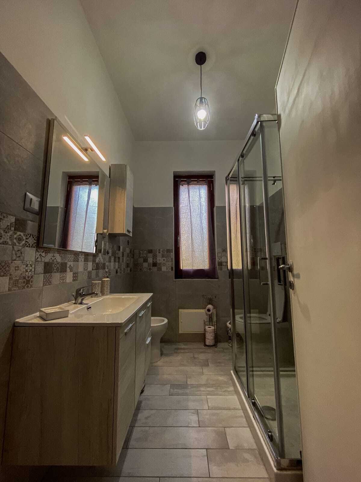 Img 69d66a9ce17397 41769910