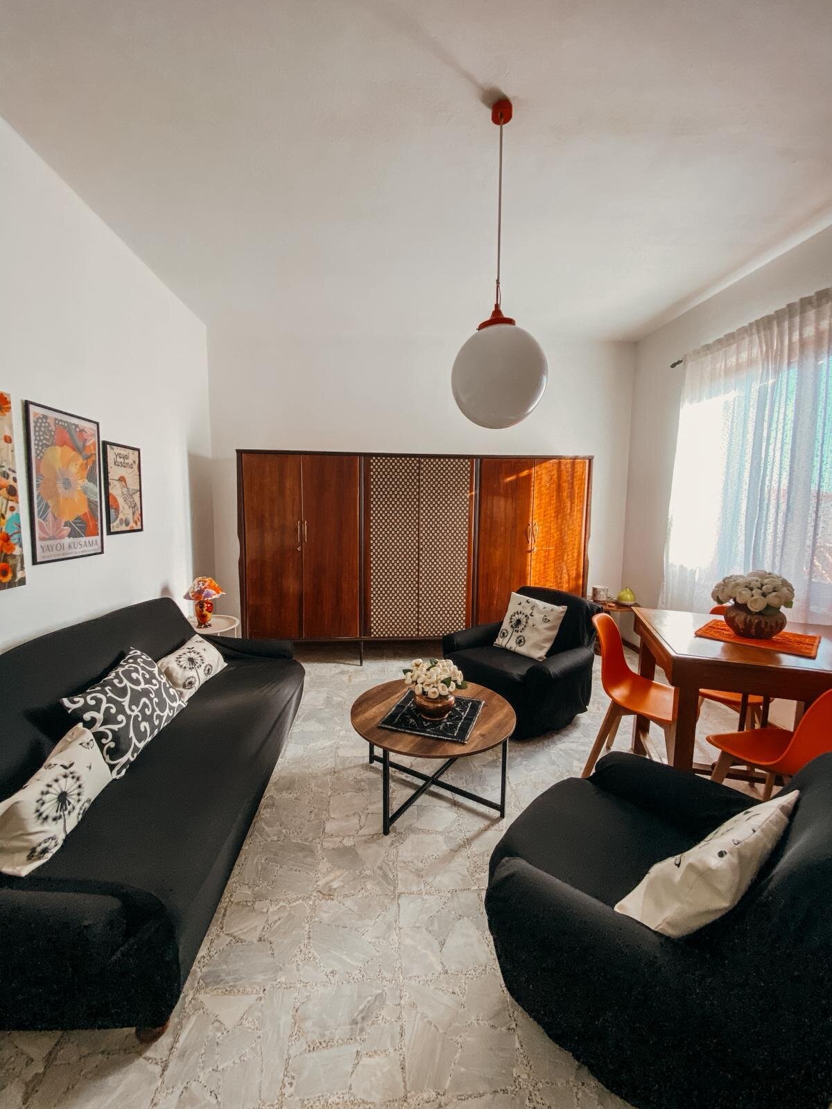 Img 69d66a9d4b8b94 85191029