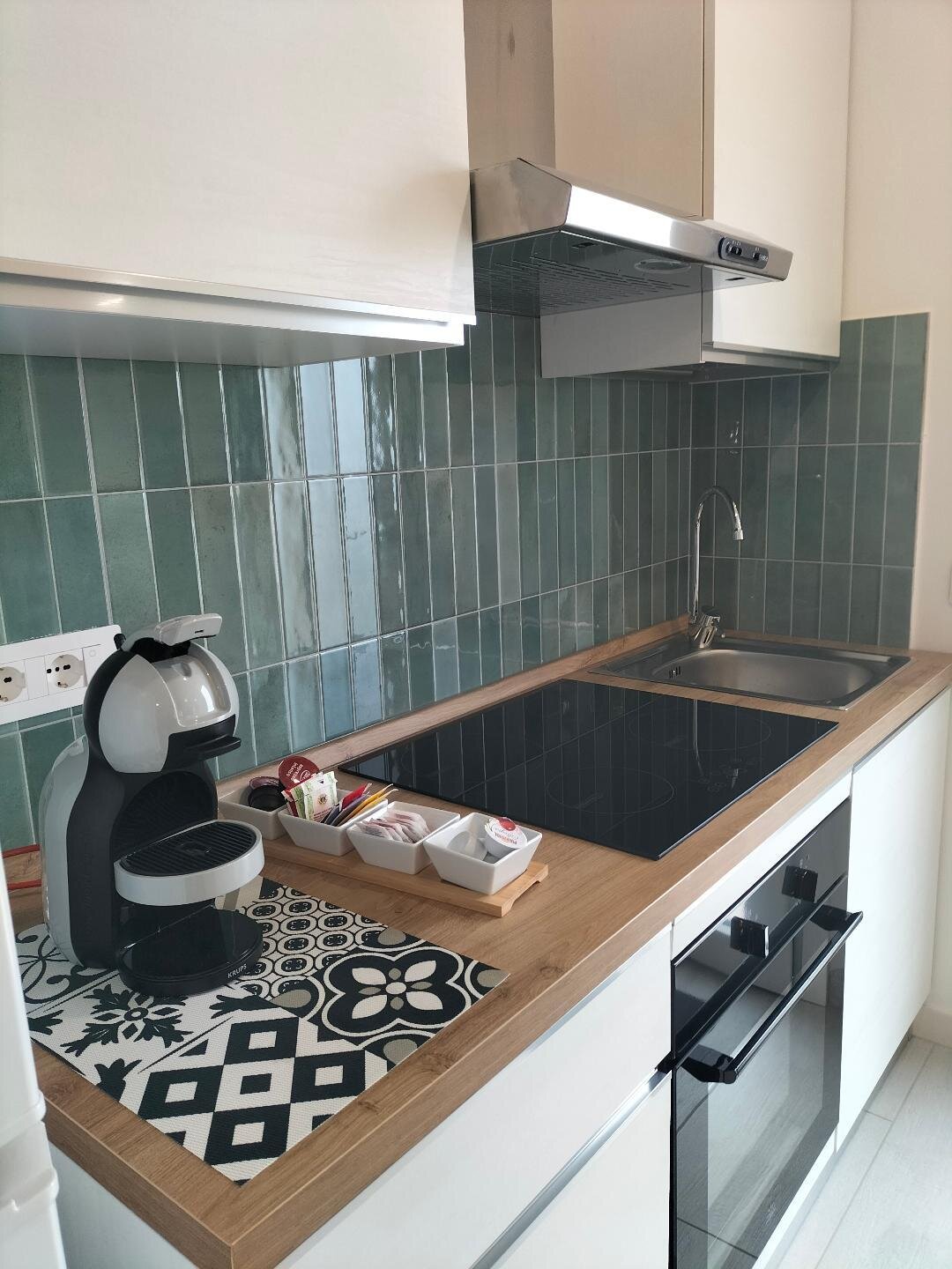 Img 697c9ba1be9a22 53931208