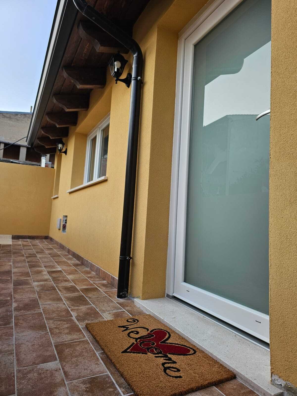 Img 696e6982764b83 98732390