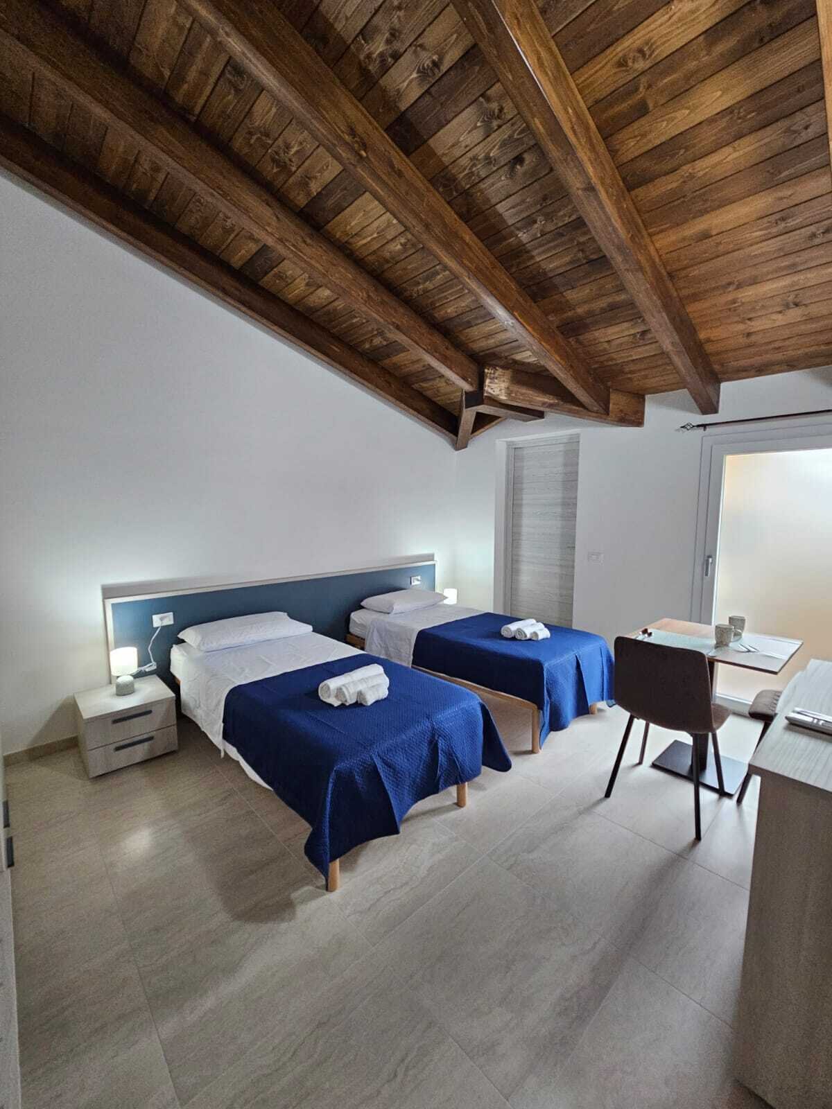 Img 696e698296a240 20844049