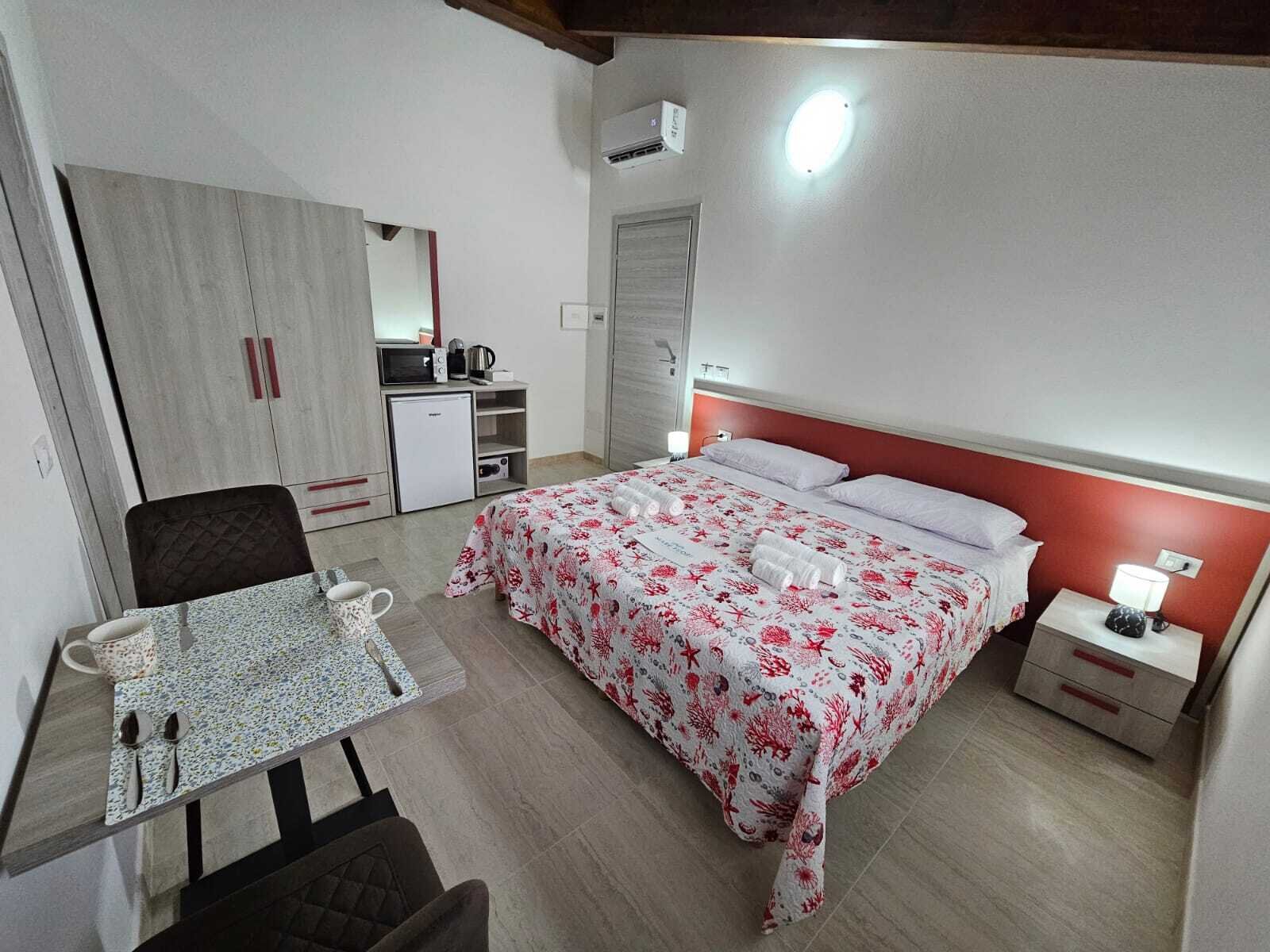 Img 696e6982b5b280 75837231