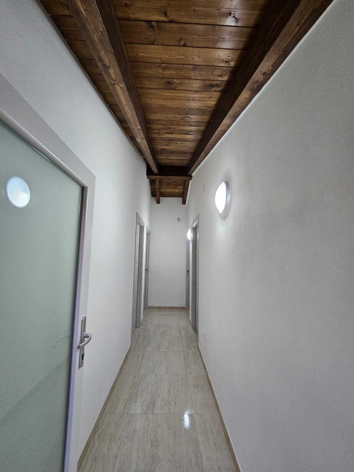 Img 696e6982d80405 24449411