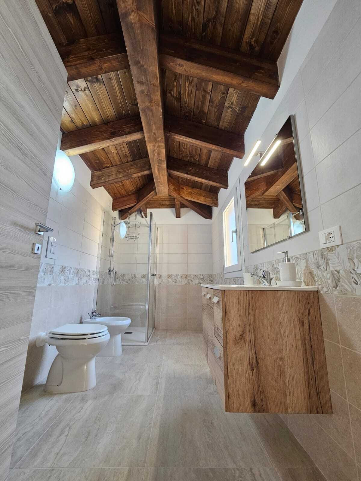 Img 696e6983003ac4 44063749