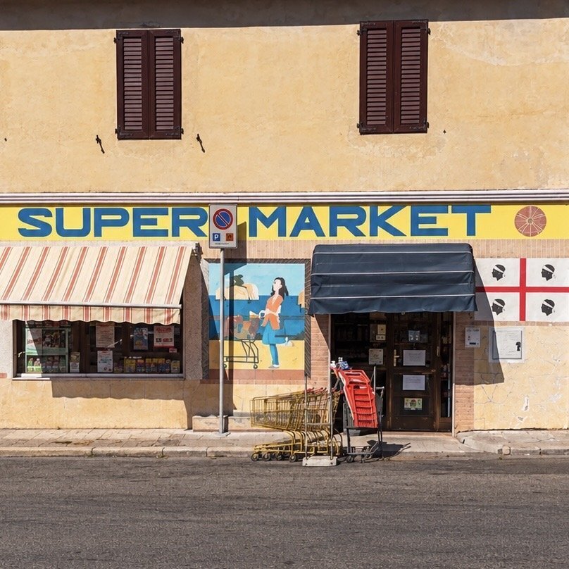 Market Cicilloni Tiziana L.