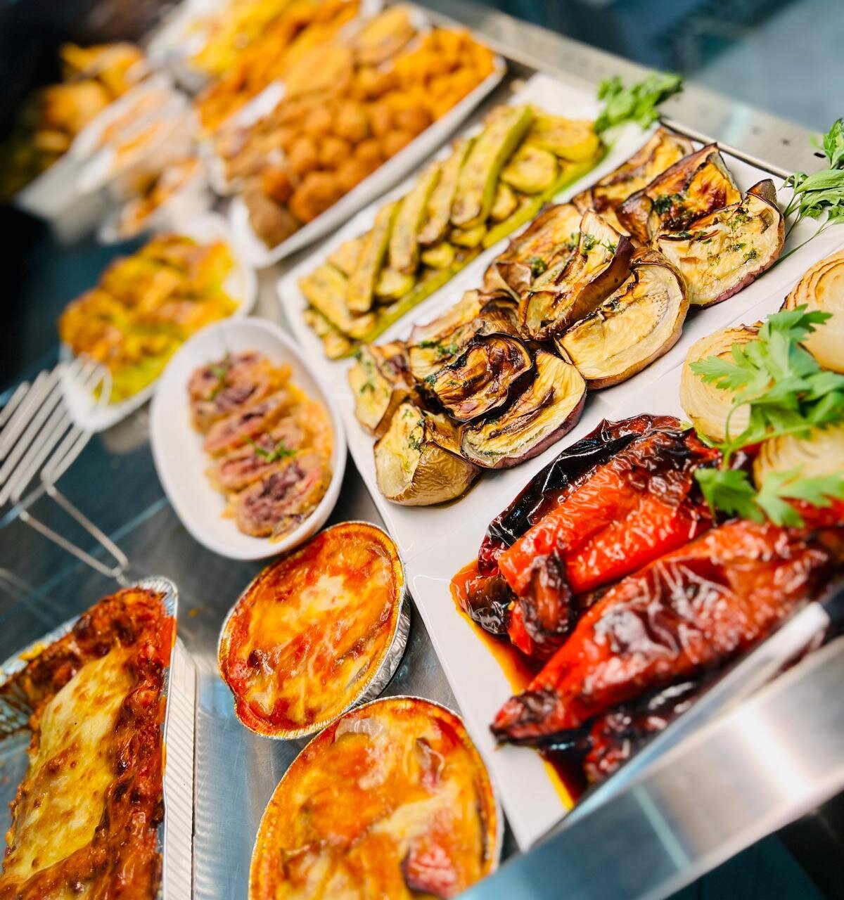 Meats Lab La Gastro Macelleria Creativa