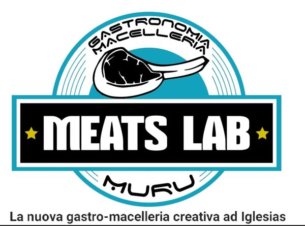 Meats Lab La Gastro Macelleria Creativa