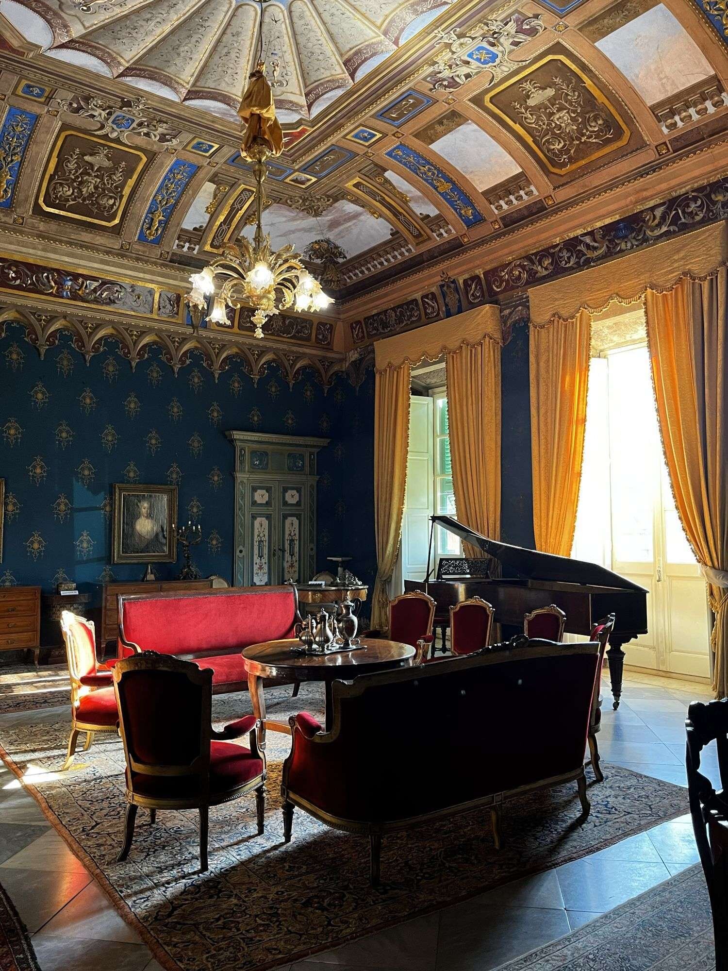 Img 69b92c2522fb41 51941189