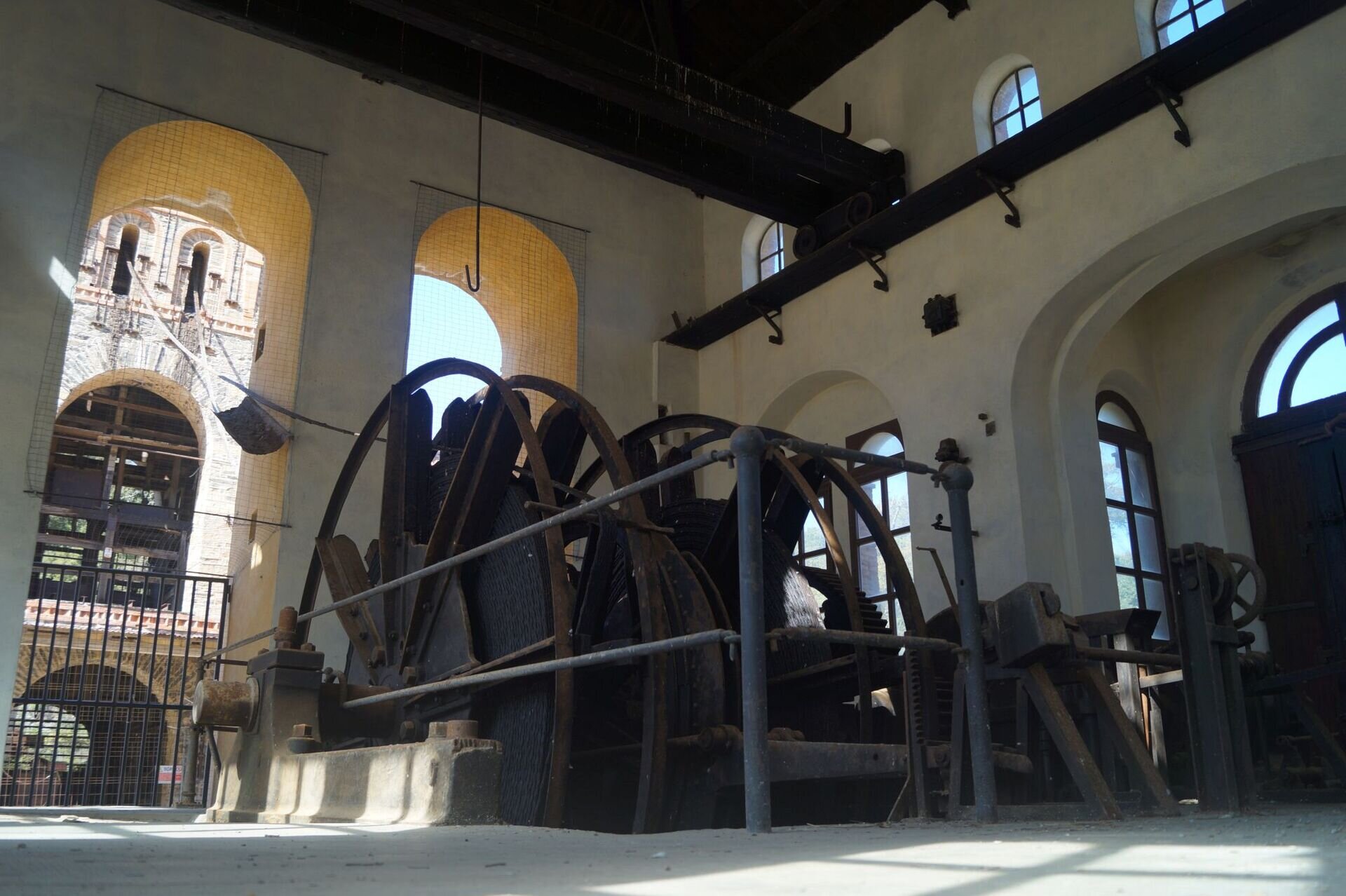 Img 69b92c25562f62 22727694