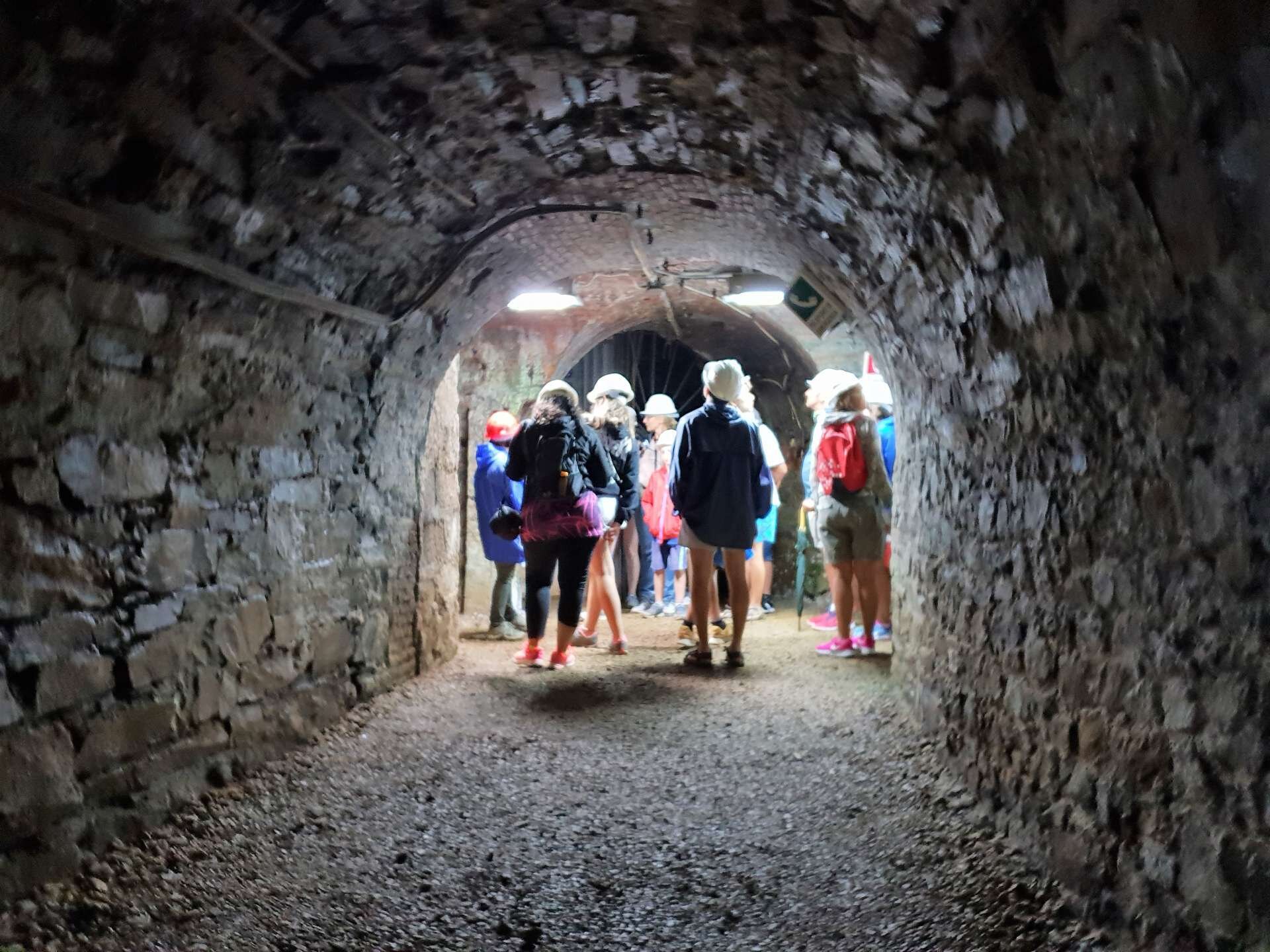 Img 69b92c25eae953 17604911