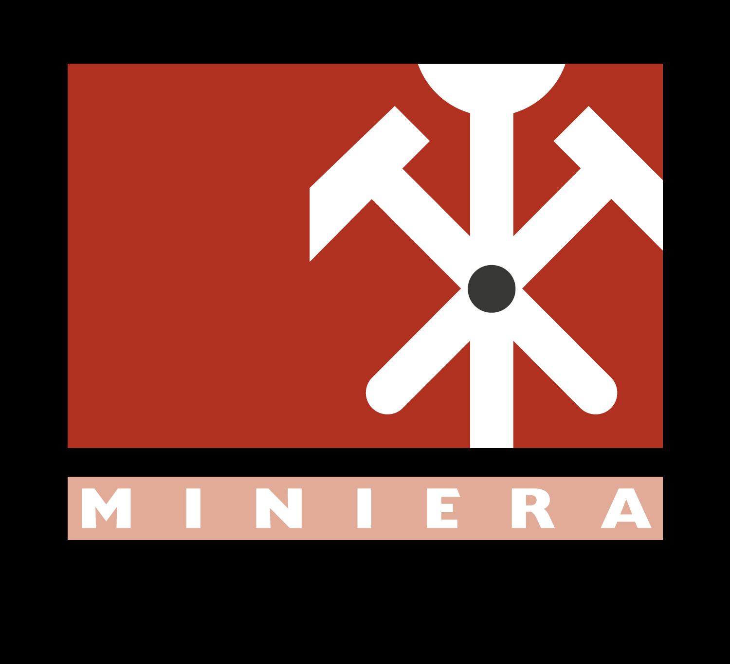 Miniera Montevecchio